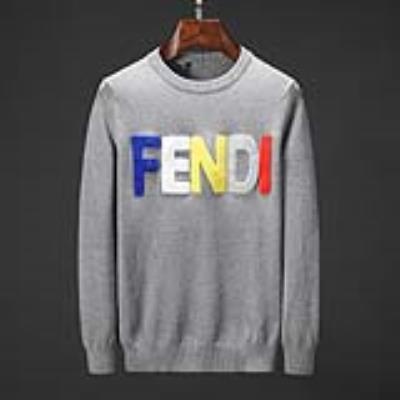 Fendi Sweaters-60